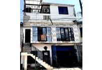 Casas, Venta, Pradera - $210.000.000