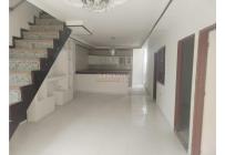 Casas, Venta, Pradera - $210.000.000