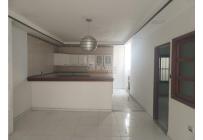 Casas, Venta, Pradera - $210.000.000