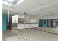 Casas, Venta, Pradera - $210.000.000