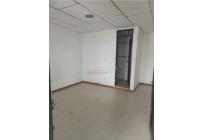 Casas, Venta, Pradera - $210.000.000