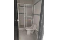 Casas, Venta, Pradera - $210.000.000