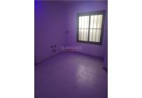 Casas, Venta, Pradera - $210.000.000