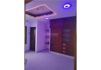 Casas, Venta, Pradera - $210.000.000