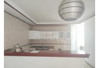 Casas, Venta, Pradera - $210.000.000