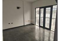 Casas, Venta, Pradera - $210.000.000