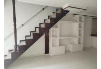 Casas, Venta, Pradera - $210.000.000