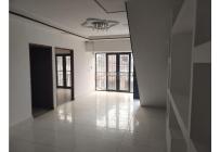 Casas, Venta, Pradera - $210.000.000