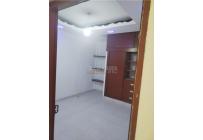 Casas, Venta, Pradera - $210.000.000