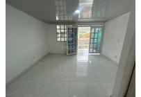 Apartamentos, Alquiler, Ciudad Córdoba - $800.000