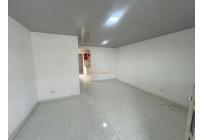 Apartamentos, Alquiler, Ciudad Córdoba - $800.000