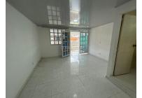 Apartamentos, Alquiler, Ciudad Córdoba - $800.000