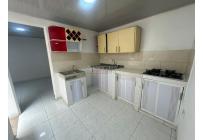 Apartamentos, Alquiler, Ciudad Córdoba - $800.000