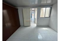 Apartamentos, Alquiler, Ciudad Córdoba - $800.000