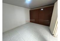Apartamentos, Alquiler, Ciudad Córdoba - $800.000