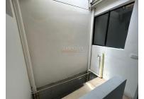 Apartamentos, Alquiler, Ciudad Córdoba - $800.000