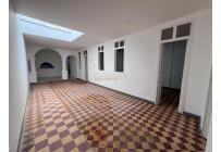 Casas, Alquiler, Bucaramanga - $5.000.000