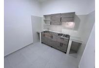 Casas, Alquiler, Bucaramanga - $5.000.000