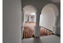 Casas, Alquiler, Bucaramanga - $5.000.000