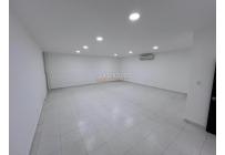 Casas, Alquiler, Bucaramanga - $5.000.000