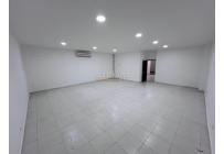 Casas, Alquiler, Bucaramanga - $5.000.000