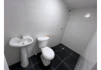 Casas, Alquiler, Bucaramanga - $5.000.000