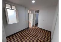 Casas, Alquiler, Bucaramanga - $5.000.000