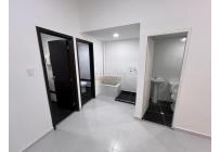 Casas, Alquiler, Bucaramanga - $5.000.000