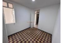Casas, Alquiler, Bucaramanga - $5.000.000