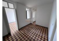 Casas, Alquiler, Bucaramanga - $5.000.000