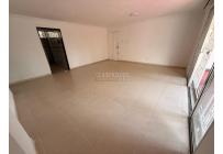 Apartamentos, Venta, Capri - $430.000.000