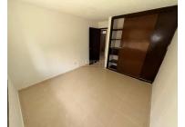 Apartamentos, Venta, Capri - $430.000.000