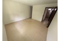 Apartamentos, Venta, Capri - $430.000.000