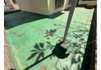 Apartamentos, Venta, Capri - $430.000.000