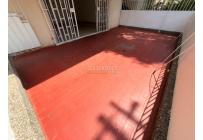 Apartamentos, Venta, Capri - $430.000.000