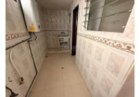 Apartamentos, Venta, Capri - $430.000.000