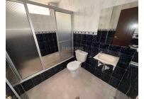 Apartamentos, Venta, Capri - $430.000.000