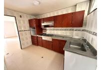 Apartamentos, Venta, Capri - $430.000.000