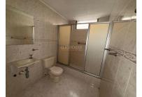 Apartamentos, Venta, Capri - $430.000.000