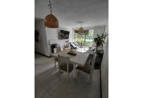 Apartamentos, Venta, Vipasa - $380.000.000