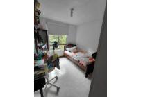 Apartamentos, Venta, Vipasa - $380.000.000