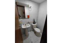 Apartamentos, Venta, Vipasa - $380.000.000