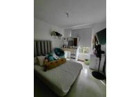 Apartamentos, Venta, Vipasa - $380.000.000