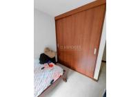 Apartamentos, Venta, Vipasa - $380.000.000