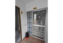 Apartamentos, Venta, Vipasa - $380.000.000