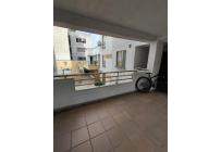 Apartamentos, Venta, Vipasa - $380.000.000