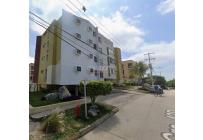 Apartamentos, Alquiler, Barranquilla - $2.100.000