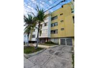 Apartamentos, Alquiler, Barranquilla - $2.100.000