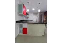 Apartamentos, Alquiler, Barranquilla - $2.100.000