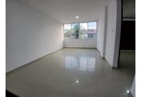 Apartamentos, Alquiler, Barranquilla - $2.100.000